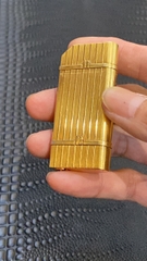 Dupont ligne D, new 99%