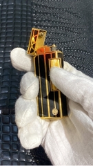 Dunhill Swiss Made