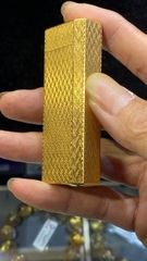 Cartier Paris