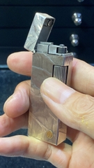 Dunhil Swiss Made