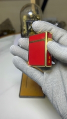Bật lửa dupont