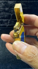 S.T. Dupont ligne D