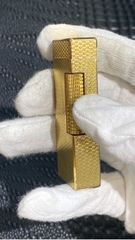 Dunhill Swiss Made