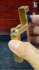 S.T. Dupont ligne 1 cao