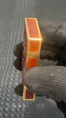 S.T. Dupont ligne 2 cao