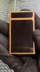 S.T. Dupont ligne 1 cao