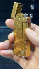 Duhill Swiss Made