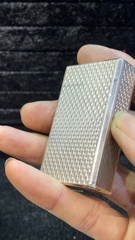 S.T. Dupont ligne 1 cao