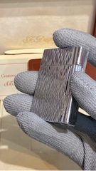 S.T. Dupont ligne2 gatsby