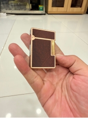 St dupont l2 phom thấp