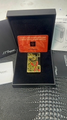 Dupont L2 Opus X limited