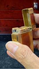 S.T. Dupont ligne 1 lùn