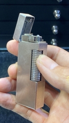Dunhill Swiss Made