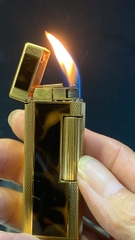 Dunhill Swiss Made
