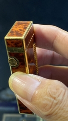 Dunhill Swiss Made