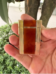 St dupont l1 phom cao