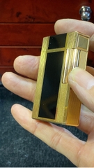 S.T. Dupont ligne 1 cao