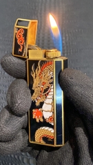 Cartier Paris 5 cánh