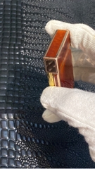 S.T Dupont ligne 2 cao