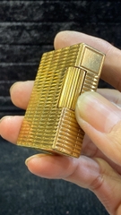 S.T. Dupont ligne 1 lùn