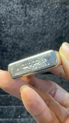 Zippo A-05