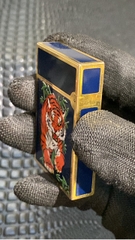 S.T Dupont ligne 2 lùn