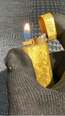Cartier Paris Swiss Made