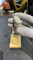 S.T. Dupont ligne1 lùn