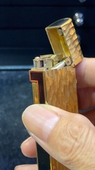 Dunhill Swoiss Made