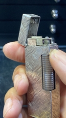 Dunhill Swiss Made