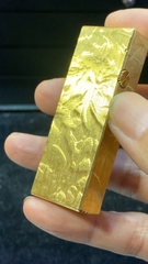 Dunhill Swiss Made
