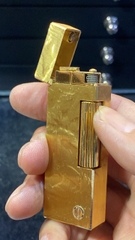 Dunhill Swiss Made