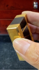 S.T. Dupont ligne 1 lùn