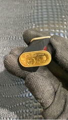 Cartier Paris Swiss Made