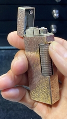 Dunhill Swiss Made