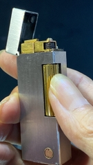 Dunhill Swiss Made