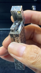 Dunhill Swiss Made