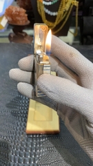 S.T. Dupont ligne1 lùn