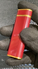 Cartier Paris Swiss Made