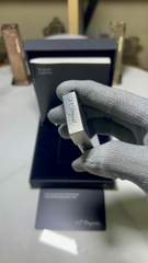 Dupont L2