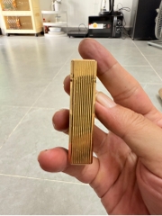 St dupont l1 phom cao makie hạc