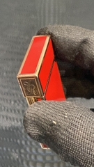 S.T. Dupont ligne 2 cao