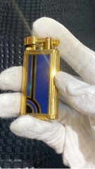 Dunhill đầu búa England