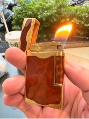 St dupont l2 phom cao maduro men rất đẹp