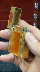 S.T. Dupont ligne 1 lùn
