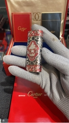Cartier Paris, bạc 925 Italy