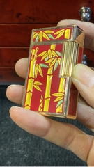 S.T. Dupont ligne 1 cao