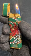 Cartier Paris
