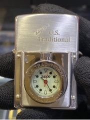 Zippo
