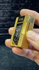 S.T. Dupont ligne 1 lùn